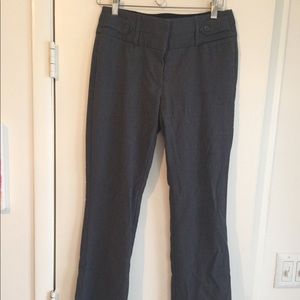 Candie’s Dress Pants